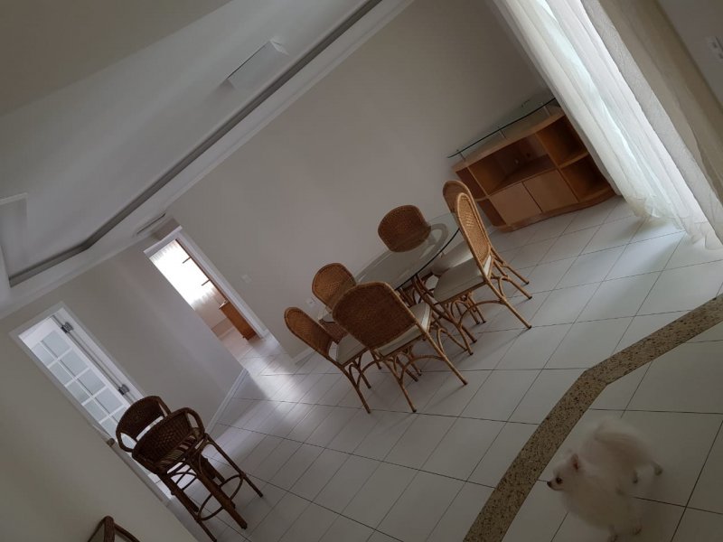 imóvel com 119m² - Centro - Balneário Camboriú
