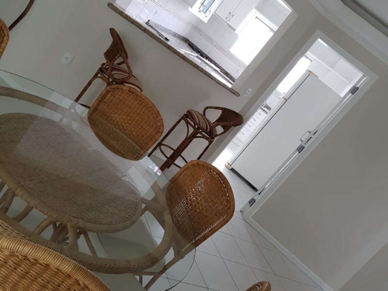 imóvel com 119m² - Centro - Balneário Camboriú