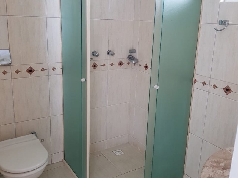imóvel com 119m² - Centro - Balneário Camboriú