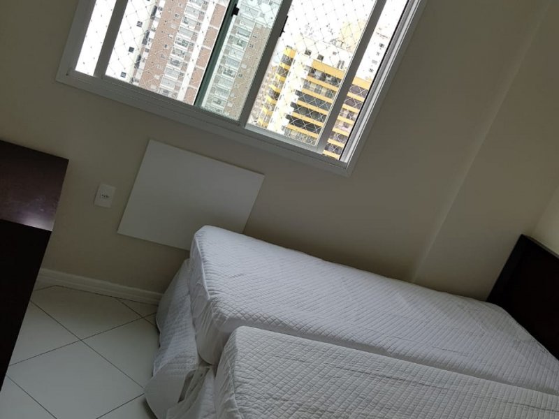 imóvel com 119m² - Centro - Balneário Camboriú