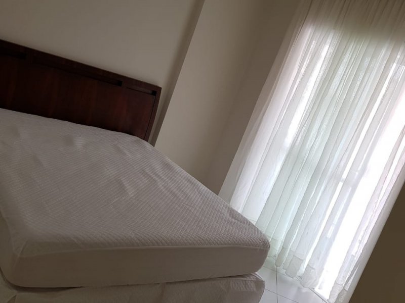 imóvel com 119m² - Centro - Balneário Camboriú