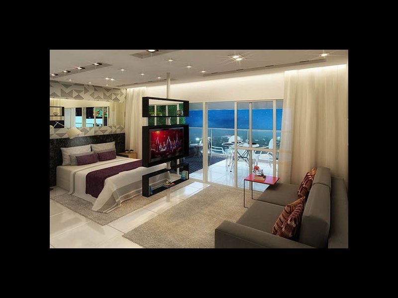 Apartamento à venda Jardim Nove de Julho com 90m² e 2 quartos por R$ 200.000 - 520398831-apartamentos-compactos-0003-pag-10.jpg