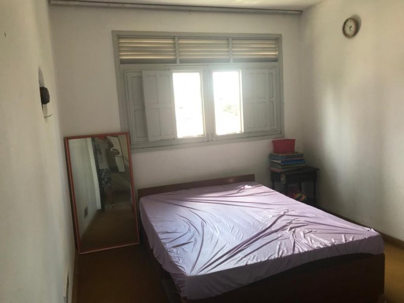 Casa à venda Candeias com 1000m² e 4 quartos por R$ 1.500.000 - 1706743389-whatsapp-image-2019-09-20-at-17.jpeg
