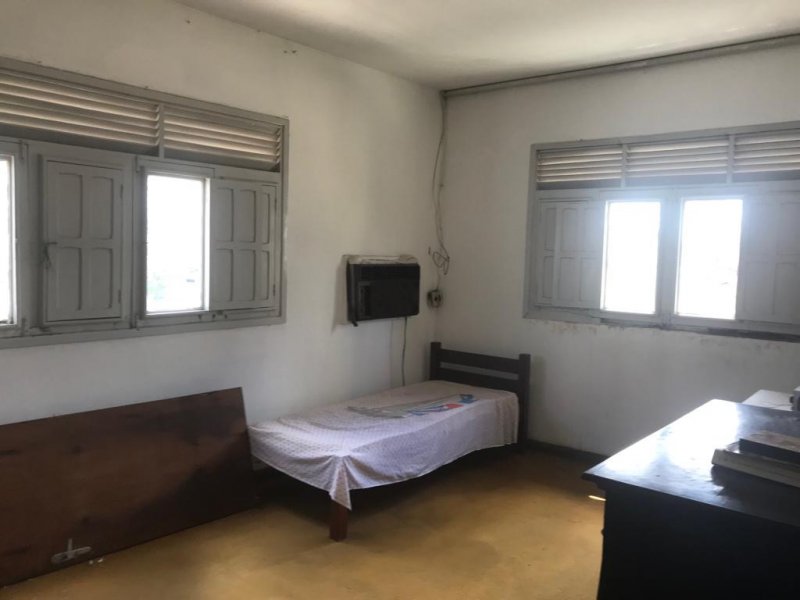 Casa à venda Candeias com 1000m² e 4 quartos por R$ 1.500.000 - 2050867187-whatsapp-image-2019-09-20-at-17.jpeg