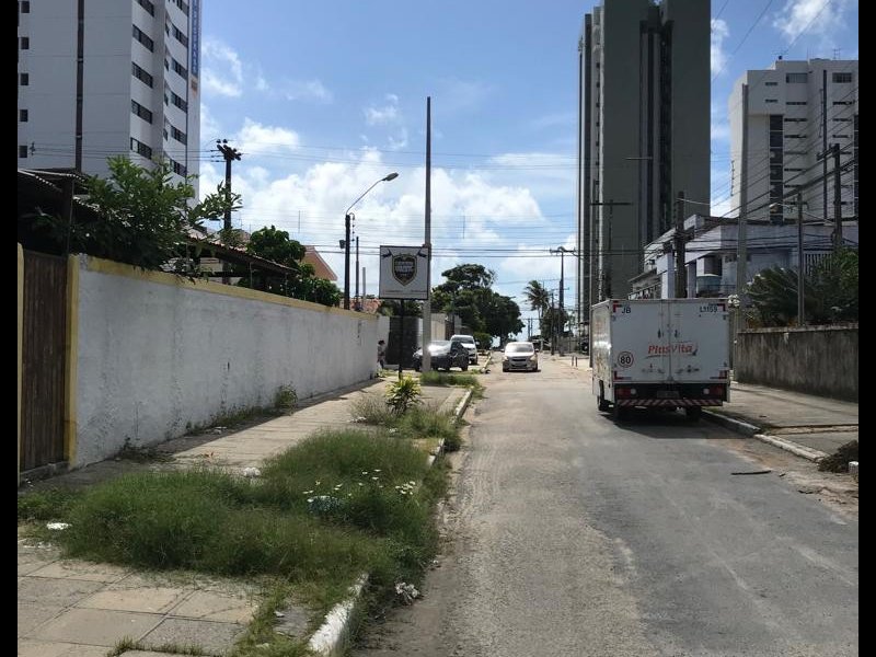 Casa à venda Candeias com 1000m² e 4 quartos por R$ 1.500.000 - 293697967-whatsapp-image-2019-09-20-at-17.jpeg