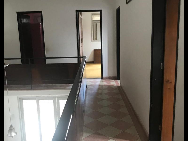 Casa à venda Candeias com 1000m² e 4 quartos por R$ 1.500.000 - 507474979-whatsapp-image-2019-09-20-at-17.jpeg