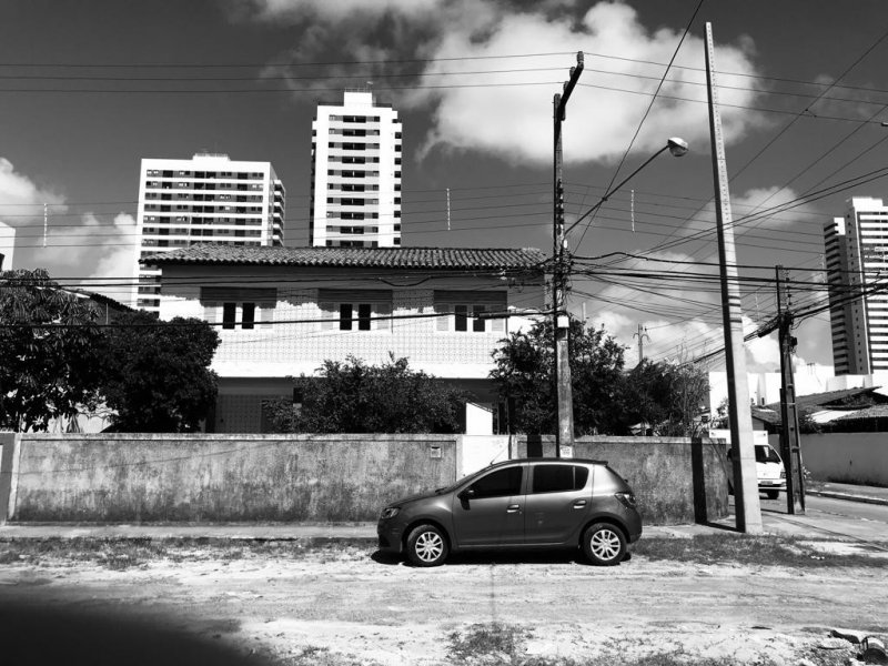 Casa à venda Candeias com 1000m² e 4 quartos por R$ 1.500.000 - 926690245-whatsapp-image-2019-09-20-at-17.jpeg