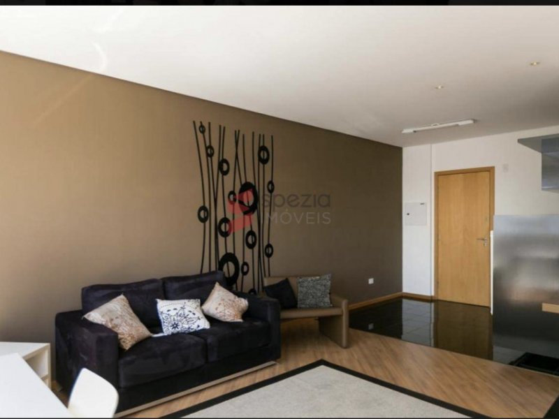 Loft à venda Centro com 55m² e 1 quarto por R$ 500.000 - 1030175164-1155db0d-0c64-4d84-ac1e-5bd4089c1781.jpeg