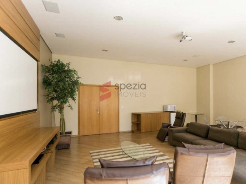 Loft à venda Centro com 55m² e 1 quarto por R$ 500.000 - 107696398-46b039c3-a9d0-414f-9959-e7da820307e3.jpeg