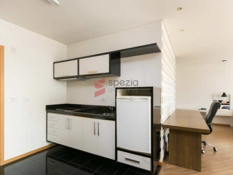 Loft à venda Centro com 55m² e 1 quarto por R$ 500.000 - 1510264637-b36a94e1-95b8-4151-8896-c577a5a151e7.jpeg