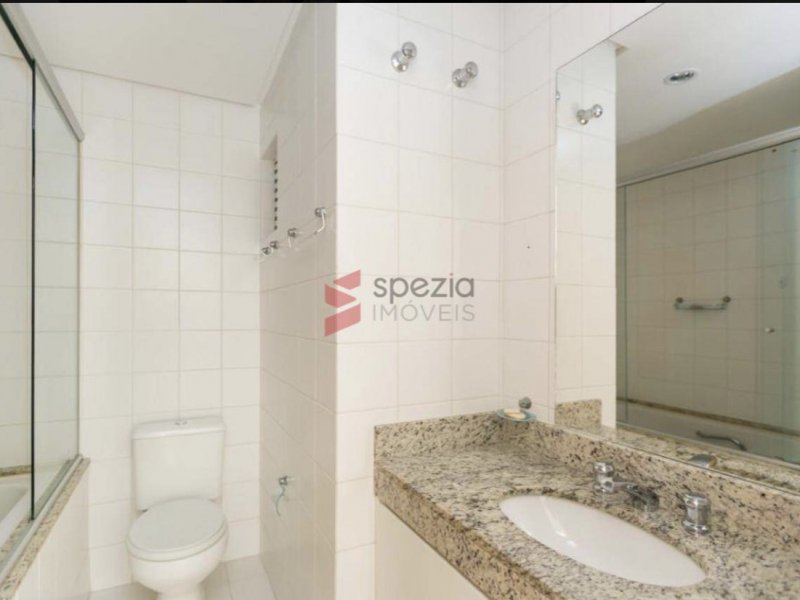 Loft à venda Centro com 55m² e 1 quarto por R$ 500.000 - 1668138914-cb48c233-dec5-4815-a071-805239b0c822.jpeg