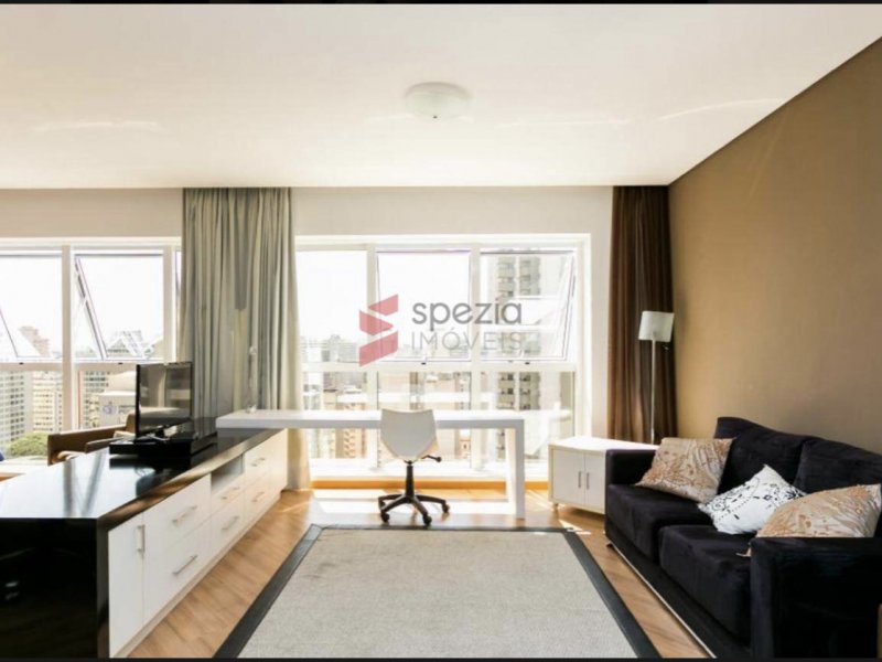 Loft à venda Centro com 55m² e 1 quarto por R$ 500.000 - 1740477912-21ec4005-9267-4445-9805-b9f907b64b20.jpeg