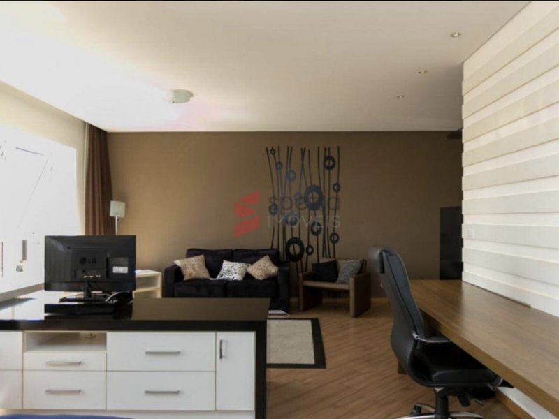 Loft à venda Centro com 55m² e 1 quarto por R$ 500.000 - 1759725615-301d83b1-b4bc-4f3f-ab23-b26e2334e390.jpeg