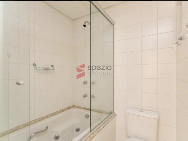 Loft à venda Centro com 55m² e 1 quarto por R$ 500.000 - 178422373-0bcf695b-7ec9-40d7-9b23-7bfa56eb77a3.jpeg