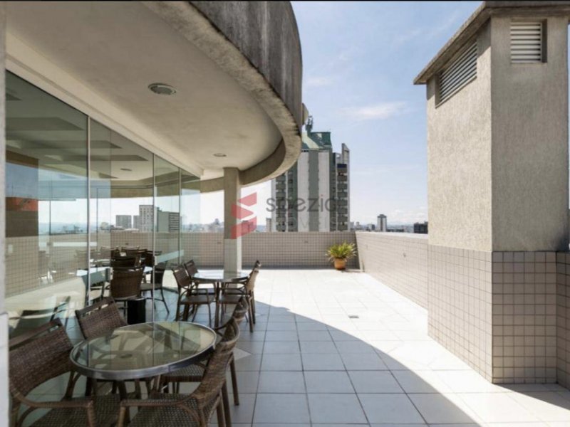 Loft à venda Centro com 55m² e 1 quarto por R$ 500.000 - 1786462389-c7f4dbc7-f075-4892-8477-00f413e6028b.jpeg