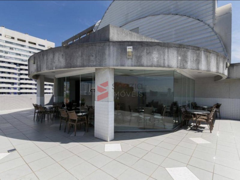 Loft à venda Centro com 55m² e 1 quarto por R$ 500.000 - 1953198927-06ef9dab-4edb-4763-92b6-a978fc3b4fa8.jpeg