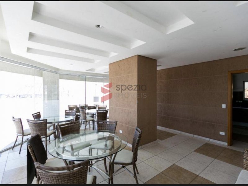 Loft à venda Centro com 55m² e 1 quarto por R$ 500.000 - 1961734834-07c36052-9219-4f5e-b150-4db92b749dd9.jpeg