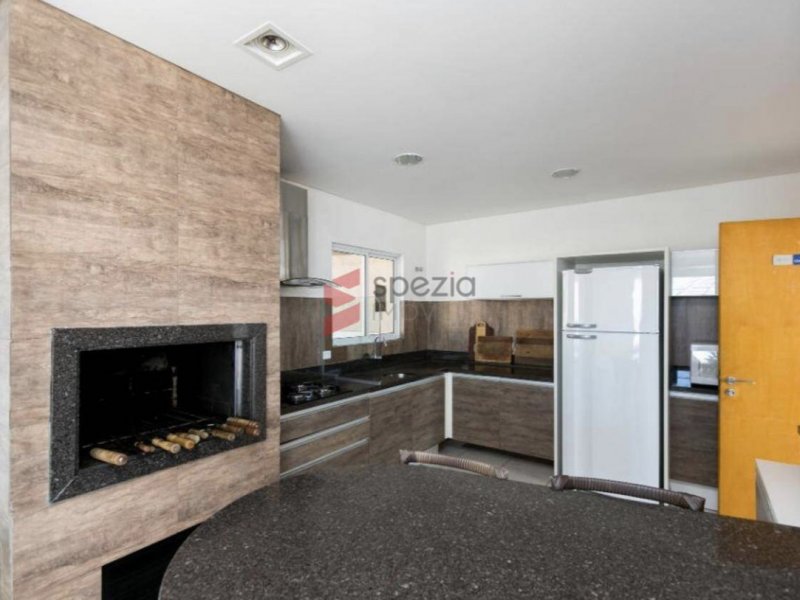 Loft à venda Centro com 55m² e 1 quarto por R$ 500.000 - 2134983846-09b9da32-a892-44b6-a6ce-fe76e7dbe50b.jpeg