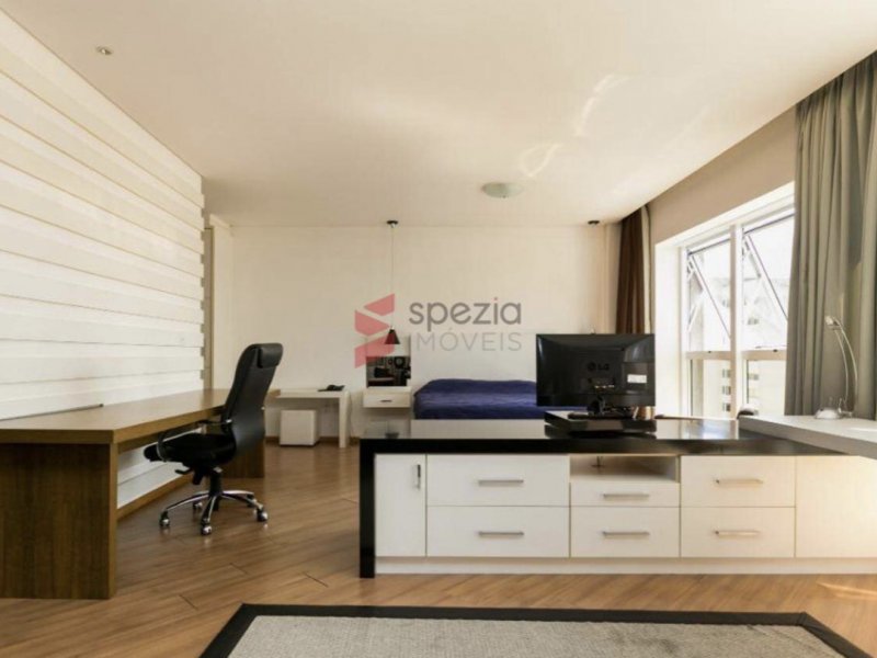 Loft à venda Centro com 55m² e 1 quarto por R$ 500.000 - 2136500975-1d787823-26fd-4830-8f29-f8c99344e664.jpeg