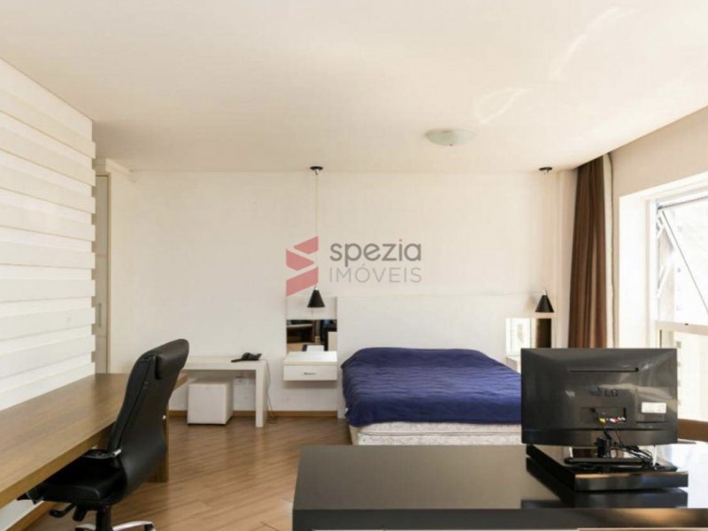 Loft à venda Centro com 55m² e 1 quarto por R$ 500.000 - 511092496-94069abc-a113-4338-a77f-931d3b790aa0.jpeg