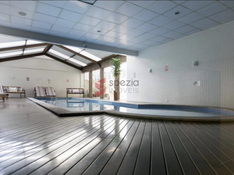 Loft à venda Centro com 55m² e 1 quarto por R$ 500.000 - 667616035-00ff7554-fb56-49aa-ab00-e00888b460b1.jpeg