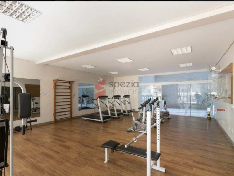 Loft à venda Centro com 55m² e 1 quarto por R$ 500.000 - 92861793-36e779ae-326a-4889-9890-b9209b993a4c.jpeg