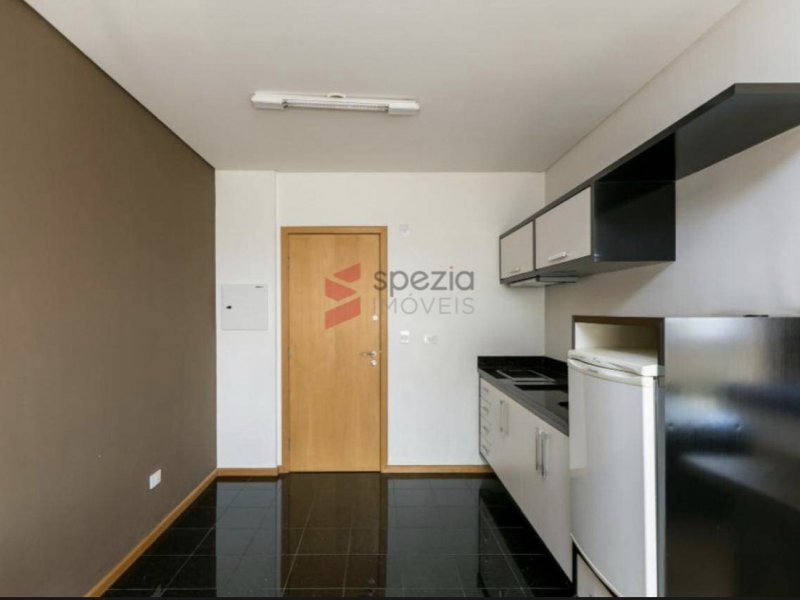 Loft à venda Centro com 55m² e 1 quarto por R$ 500.000 - 958807917-9f4d06fd-9d77-4f6d-bfa9-99a645f72756.jpeg
