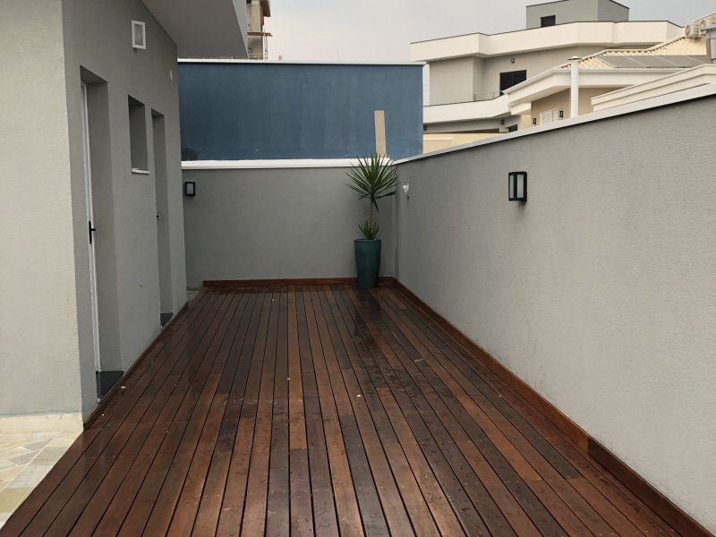 imóvel com 186m² - Swiss Park - Campinas