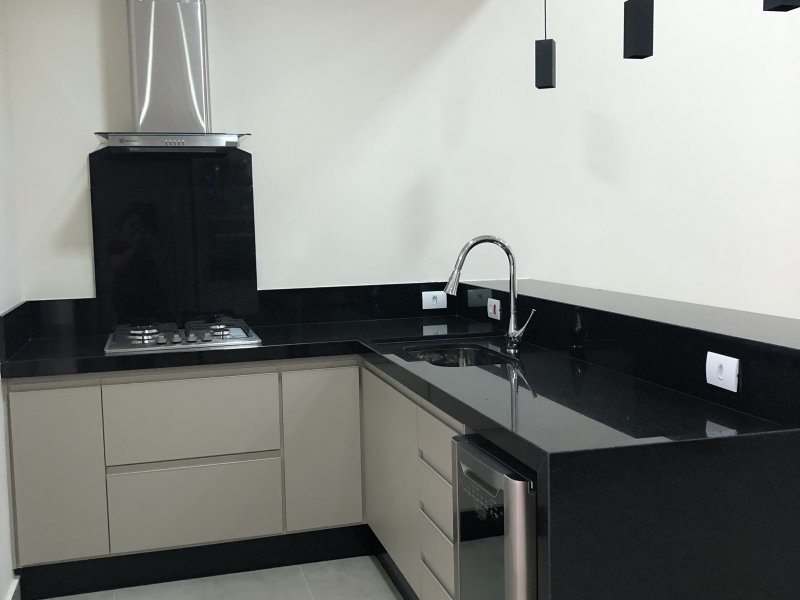 imóvel com 186m² - Swiss Park - Campinas