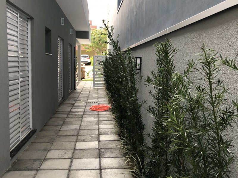imóvel com 186m² - Swiss Park - Campinas