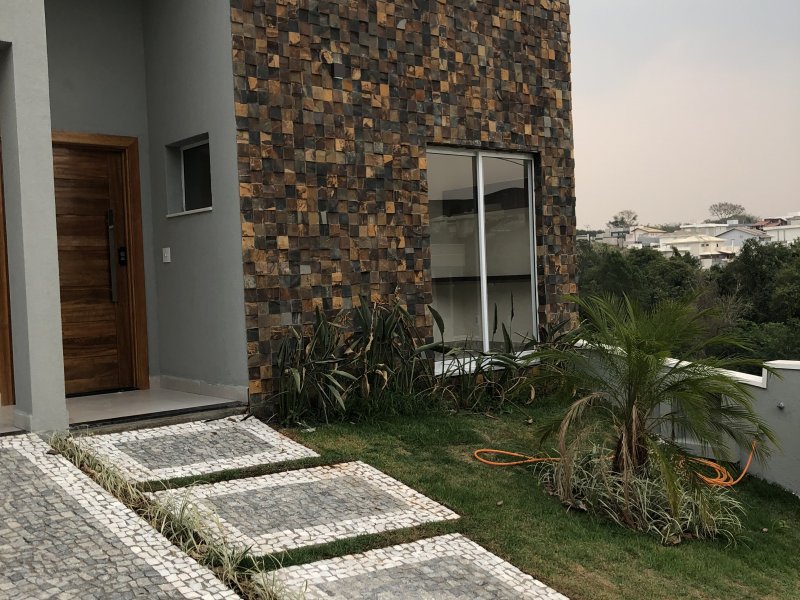 imóvel com 186m² - Swiss Park - Campinas