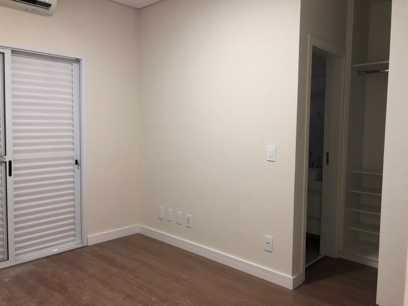 imóvel com 186m² - Swiss Park - Campinas