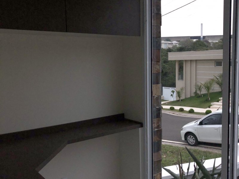 imóvel com 186m² - Swiss Park - Campinas