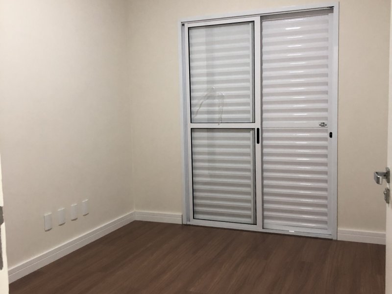 imóvel com 186m² - Swiss Park - Campinas