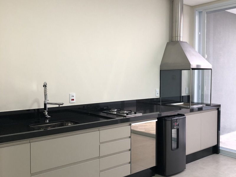 imóvel com 186m² - Swiss Park - Campinas