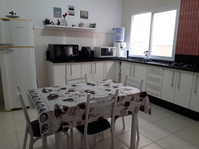 Apartamento à venda Pinheirinho com 58m² e 2 quartos por R$ 590.000 - 101258135-60250756-326346198039732-5194491090262032384-n.jpg