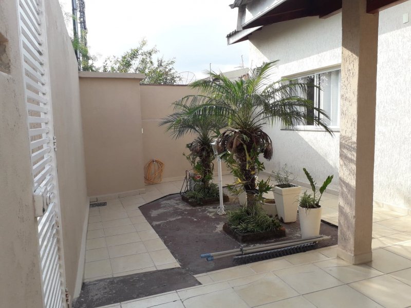 Apartamento à venda Pinheirinho com 58m² e 2 quartos por R$ 590.000 - 1192572770-60255784-3289738174385759-8609431600335159296-n.jpg