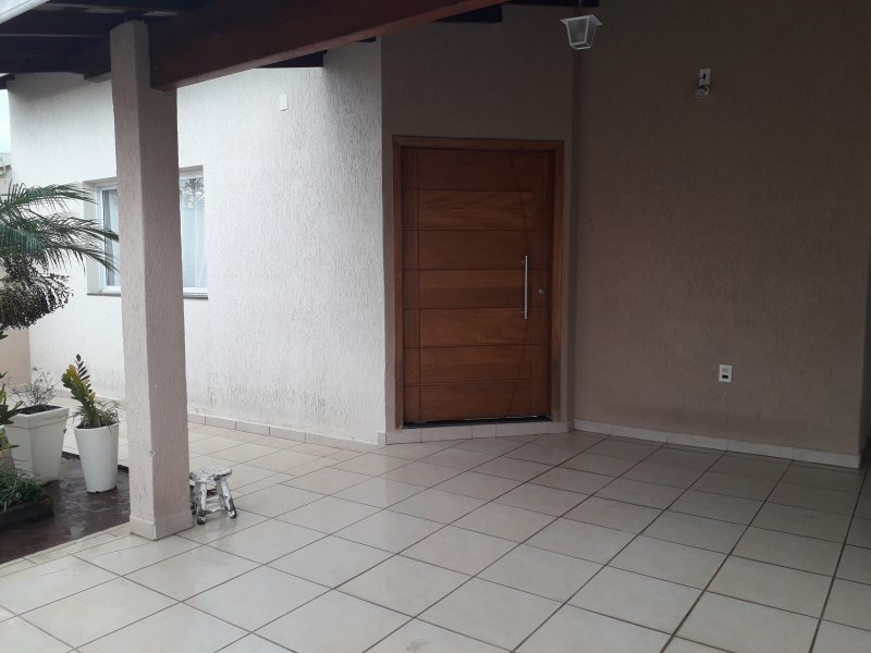 Apartamento à venda Pinheirinho com 58m² e 2 quartos por R$ 590.000 - 1214480041-20190311-171044.jpg