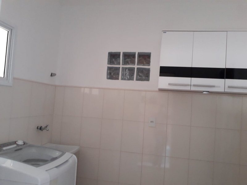 Apartamento à venda Pinheirinho com 58m² e 2 quartos por R$ 590.000 - 1732626252-60345266-1606257556184546-1336861682445582336-n.jpg