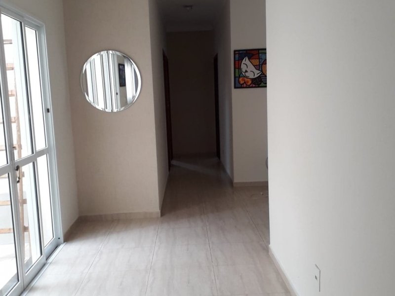 Apartamento à venda Pinheirinho com 58m² e 2 quartos por R$ 590.000 - 2091095729-60480275-1834026300032276-6056522225211670528-n.jpg
