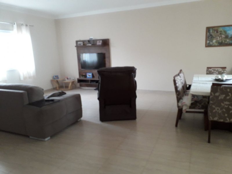 Apartamento à venda Pinheirinho com 58m² e 2 quartos por R$ 590.000 - 2135486441-60259086-433835680744972-1854741185365540864-n.jpg