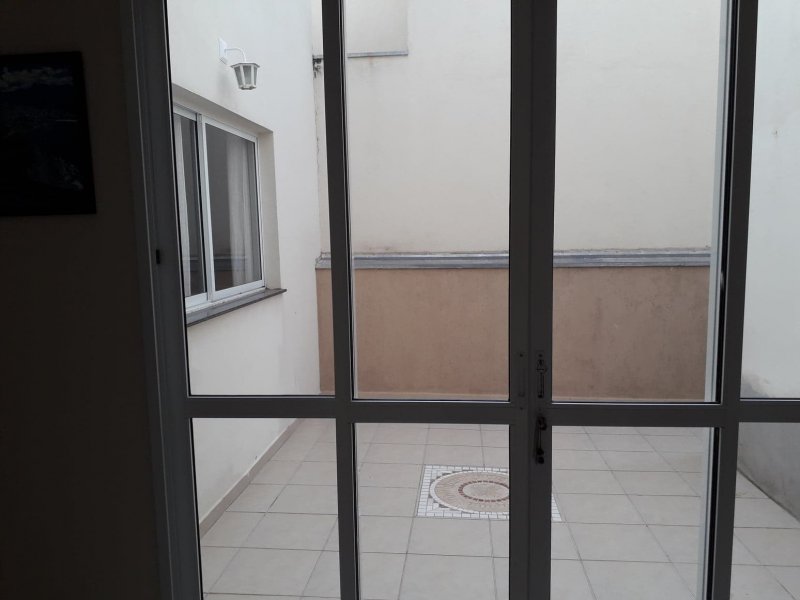 Apartamento à venda Pinheirinho com 58m² e 2 quartos por R$ 590.000 - 252673272-60336795-2838914359511903-5284009109337669632-n.jpg