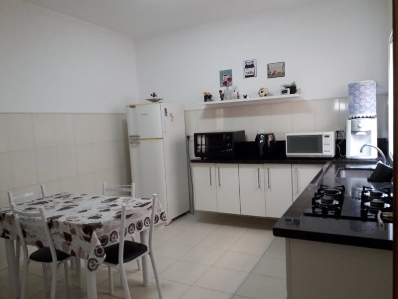 Apartamento à venda Pinheirinho com 58m² e 2 quartos por R$ 590.000 - 28651791-60399984-355517545090536-7520401835950080-n.jpg