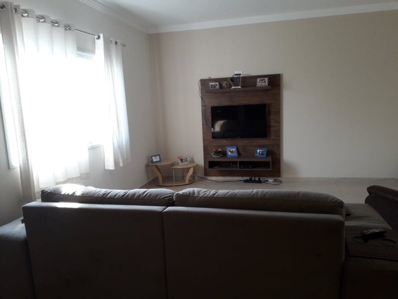 Apartamento à venda Pinheirinho com 58m² e 2 quartos por R$ 590.000 - 319748675-60285604-1374688226003006-7911092088626741248-n.jpg