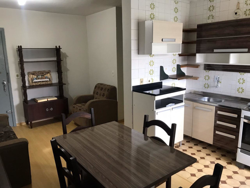 Apartamento à venda Jardim Itu-Sabará com 39m² e 1 quarto por R$ 159.000 - unnamed-10.jpg