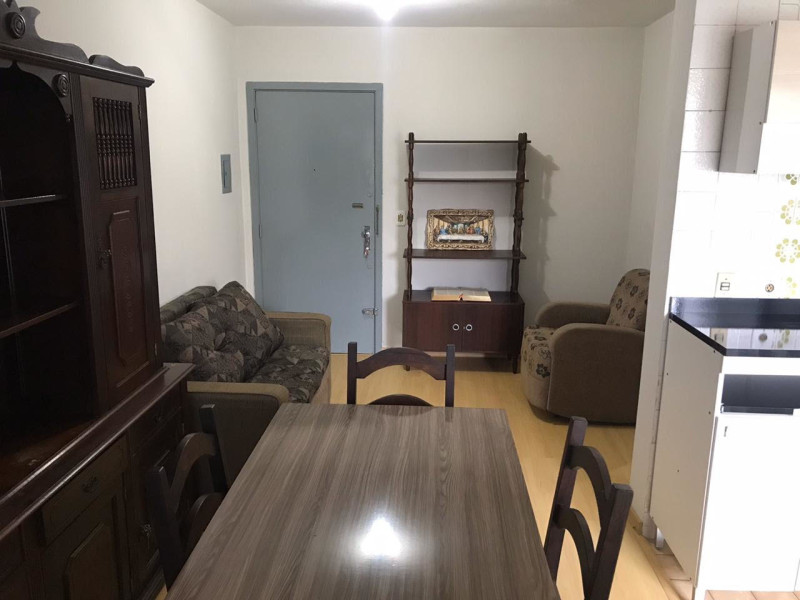 Apartamento à venda Jardim Itu-Sabará com 39m² e 1 quarto por R$ 159.000 - unnamed-11.jpg