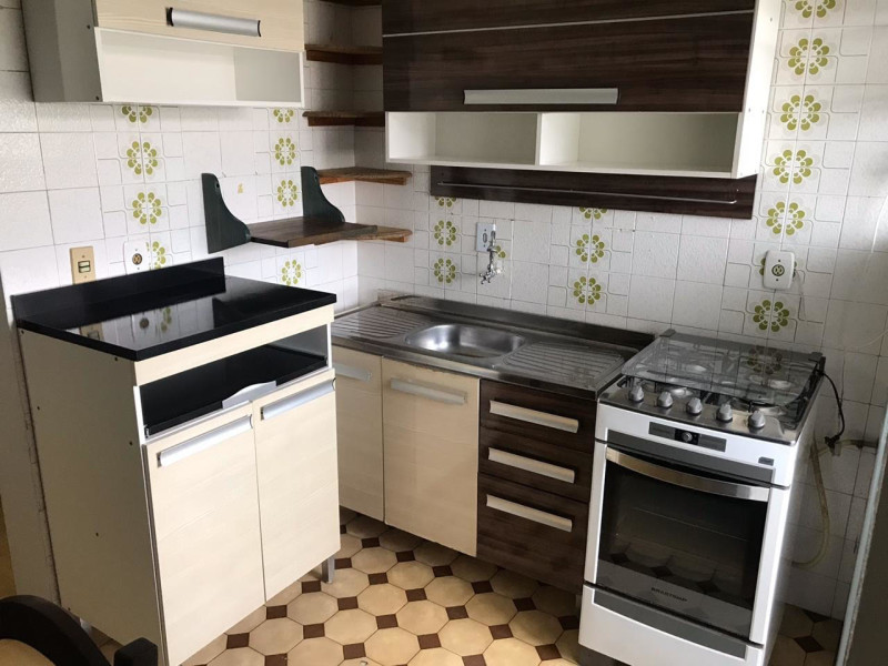 Apartamento à venda Jardim Itu-Sabará com 39m² e 1 quarto por R$ 159.000 - unnamed-12.jpg