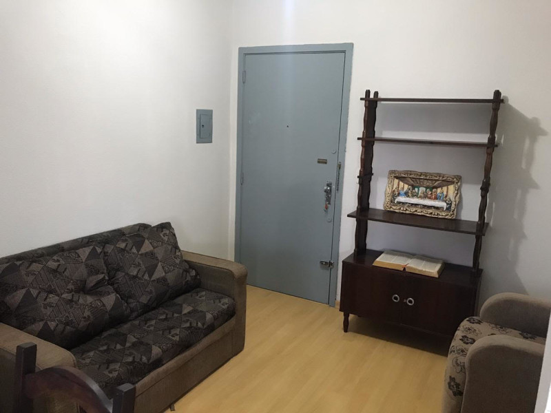 Apartamento à venda Jardim Itu-Sabará com 39m² e 1 quarto por R$ 159.000 - unnamed-13.jpg