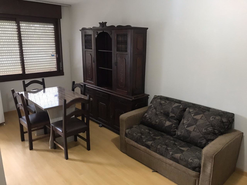 Apartamento à venda Jardim Itu-Sabará com 39m² e 1 quarto por R$ 159.000 - unnamed-14.jpg