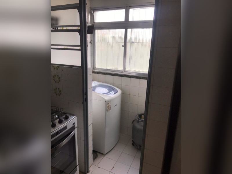 Apartamento à venda Jardim Itu-Sabará com 39m² e 1 quarto por R$ 159.000 - unnamed-15.jpg